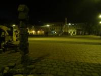 Imagine atasata: Reabilitare centru - 2015.11.05 - 08.jpg